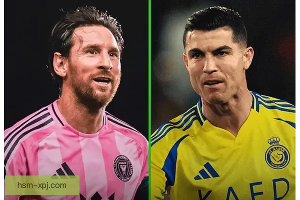 介绍澳门新葡京官网